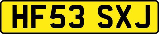 HF53SXJ