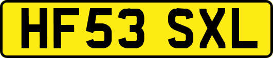 HF53SXL