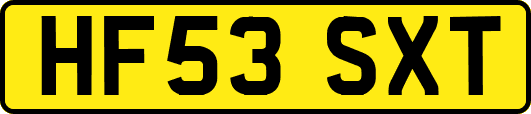 HF53SXT