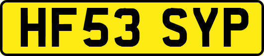 HF53SYP