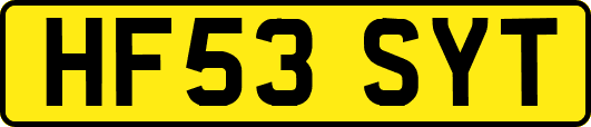 HF53SYT