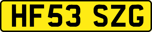 HF53SZG