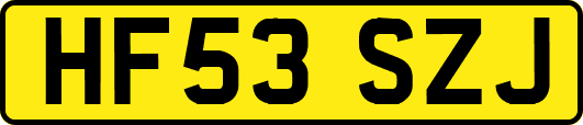 HF53SZJ