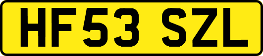 HF53SZL