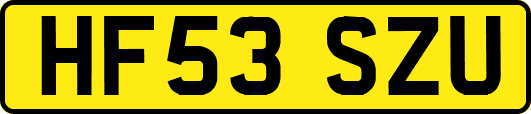 HF53SZU