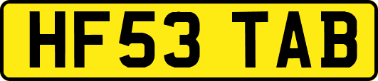 HF53TAB