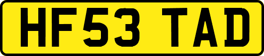 HF53TAD