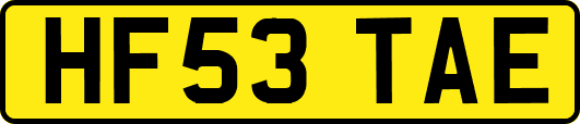 HF53TAE
