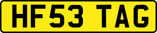 HF53TAG