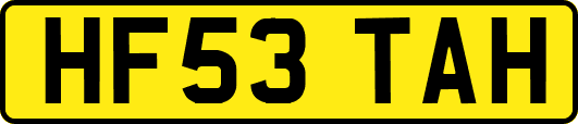 HF53TAH