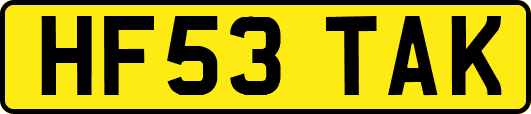 HF53TAK