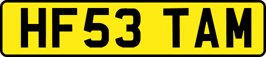 HF53TAM