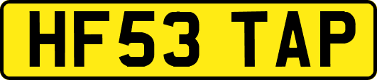 HF53TAP