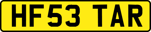 HF53TAR