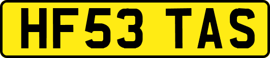HF53TAS