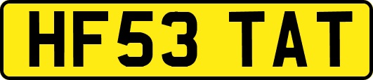 HF53TAT
