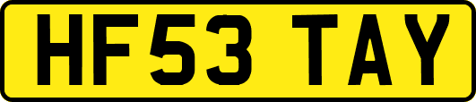 HF53TAY