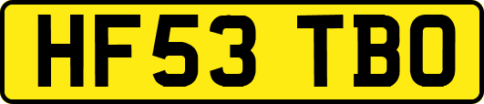 HF53TBO