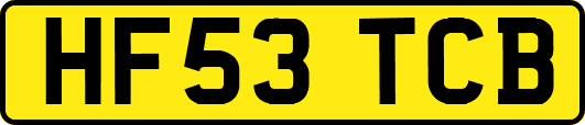 HF53TCB