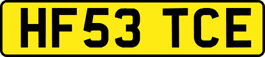 HF53TCE
