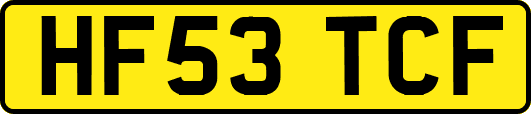 HF53TCF