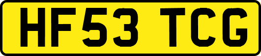 HF53TCG