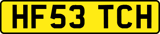 HF53TCH