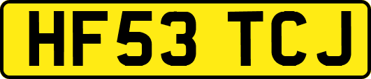 HF53TCJ