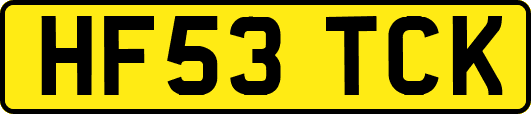 HF53TCK