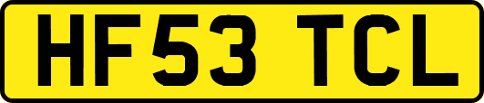 HF53TCL