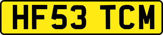 HF53TCM