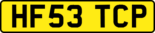 HF53TCP