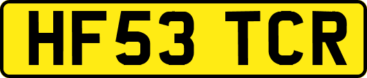 HF53TCR