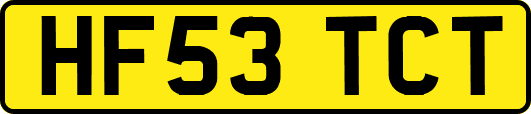 HF53TCT
