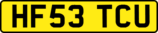 HF53TCU