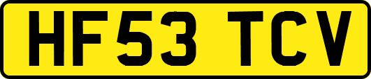 HF53TCV