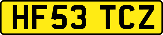 HF53TCZ