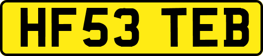 HF53TEB