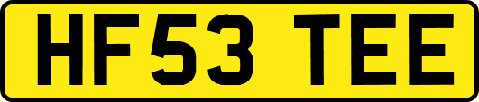 HF53TEE