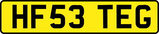 HF53TEG