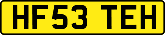 HF53TEH