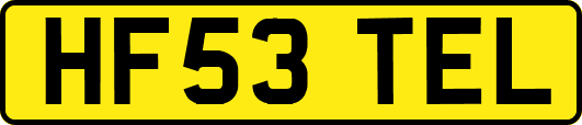 HF53TEL