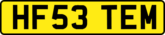 HF53TEM