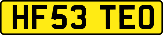 HF53TEO