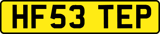 HF53TEP