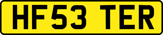 HF53TER