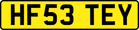 HF53TEY