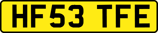 HF53TFE