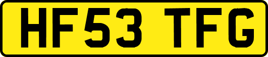 HF53TFG