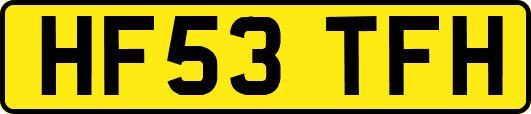 HF53TFH